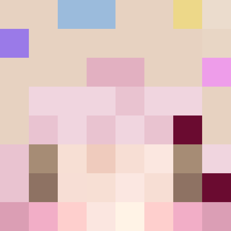 Lizzard__1's skin