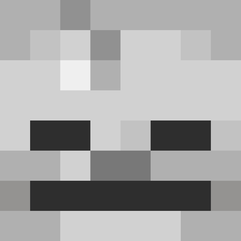 sock_broth's skin