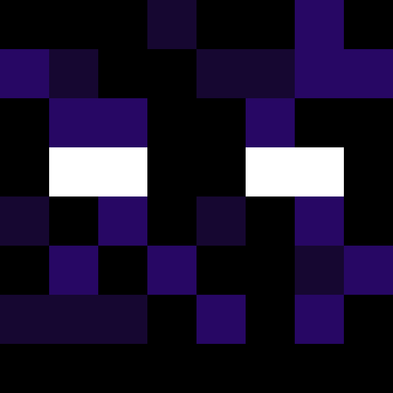 EgorKalachev's skin