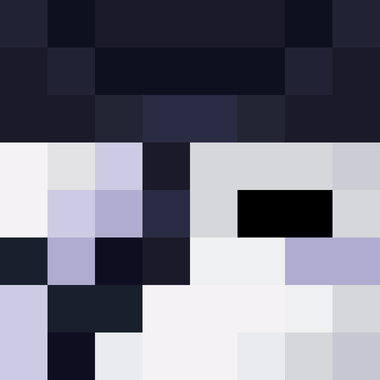 v3x0lynx's skin