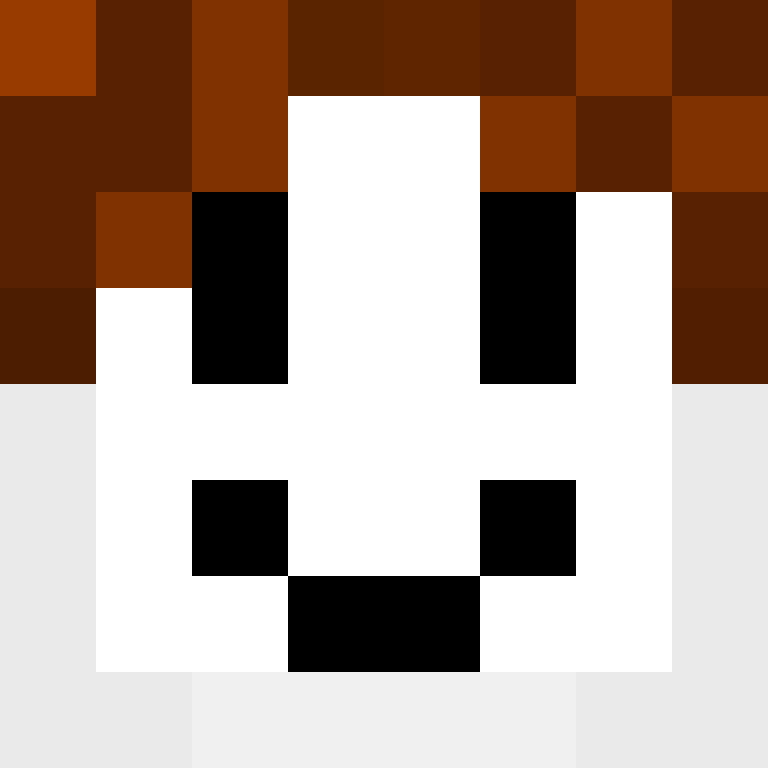 maniency's skin