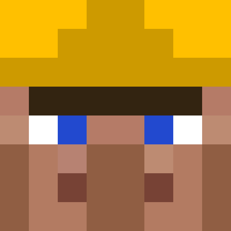 Lenny1610hg's skin