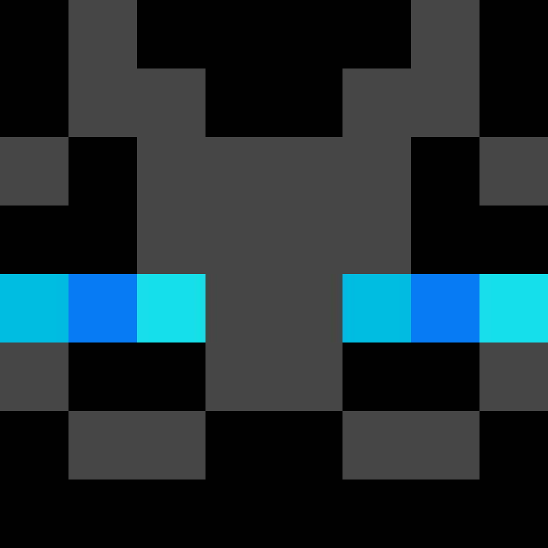 bbz2's skin