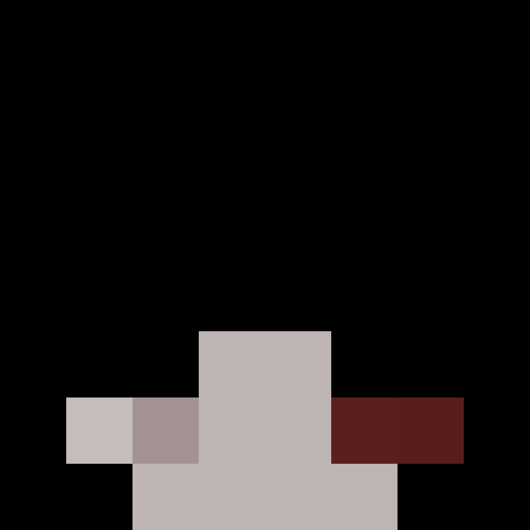 INeedACatGirl's skin