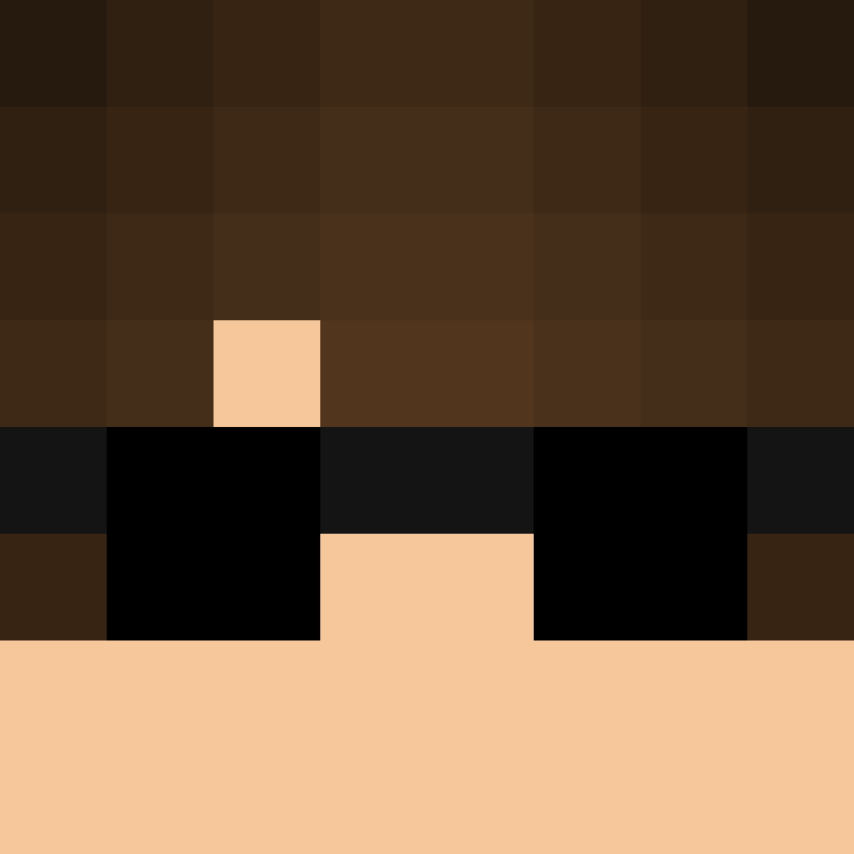 Extreem44's skin