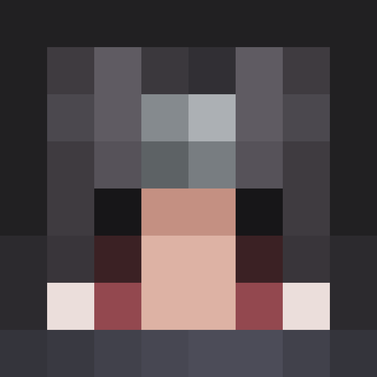 kaashoofd8070's skin
