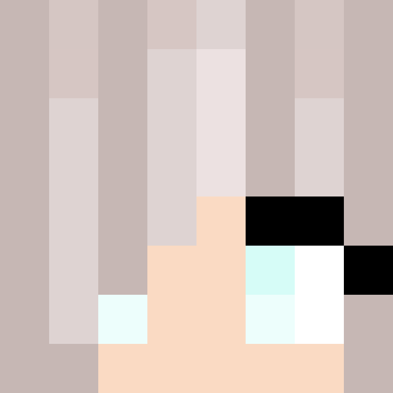 Elaphant89's skin