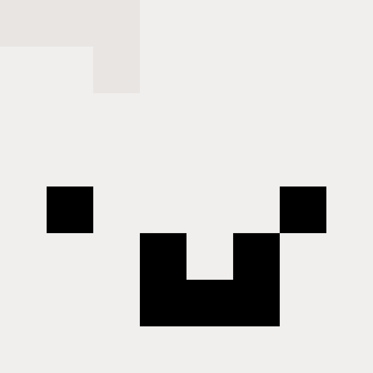 eggy01's skin