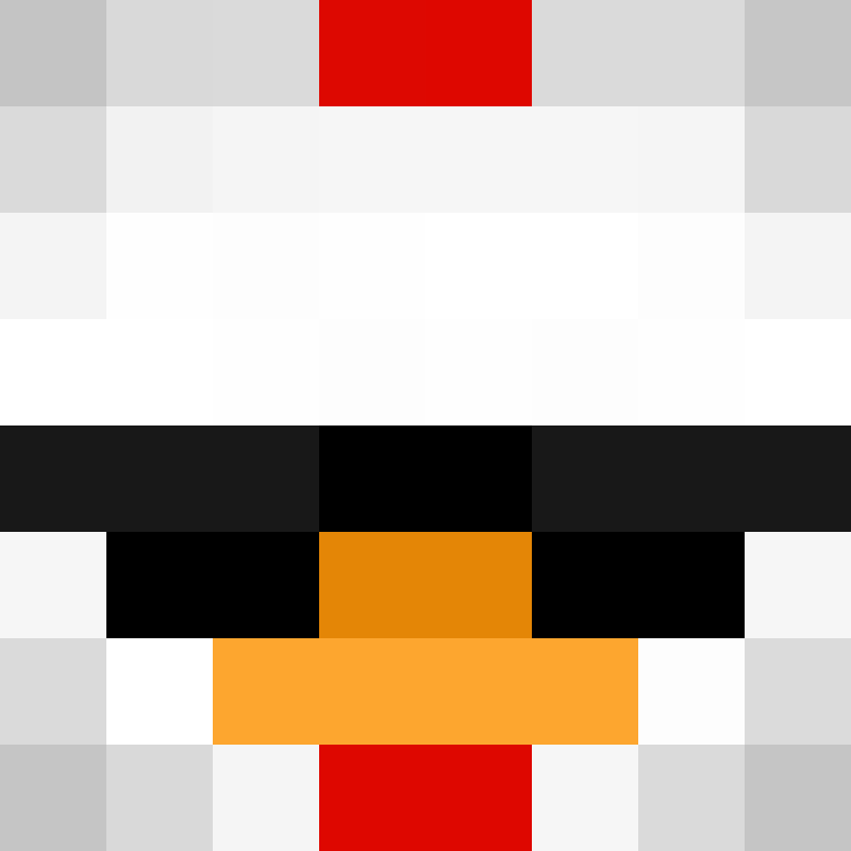 WinterSoldier___'s skin