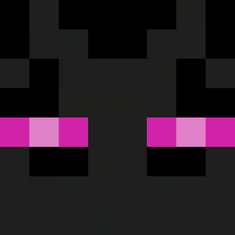 Vlone_Soldier338's skin