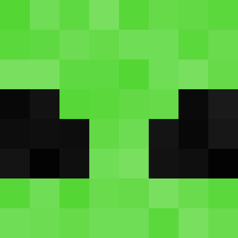 Cesar2222's skin