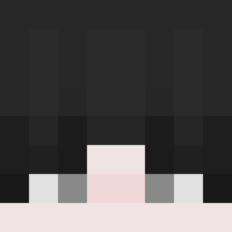 sneasl's skin