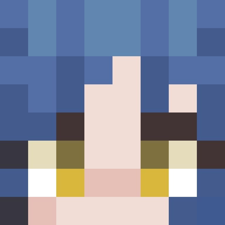 xzqxd's skin