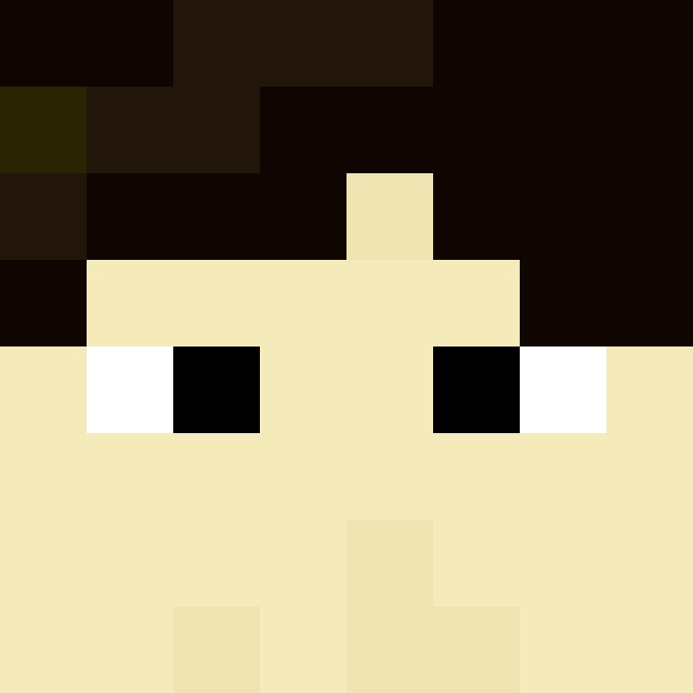 mumboomer's skin