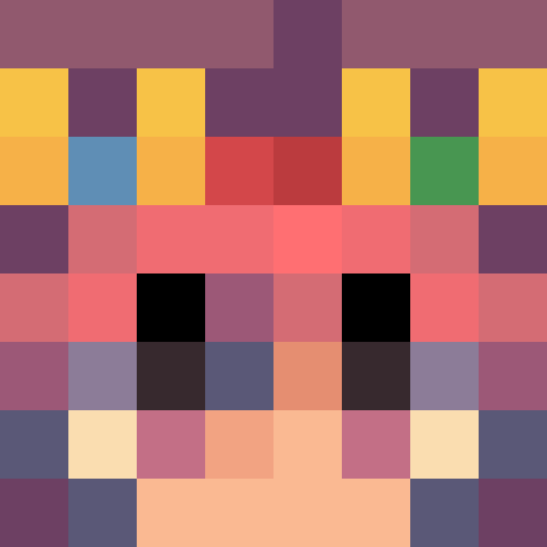 CSchlungus's skin