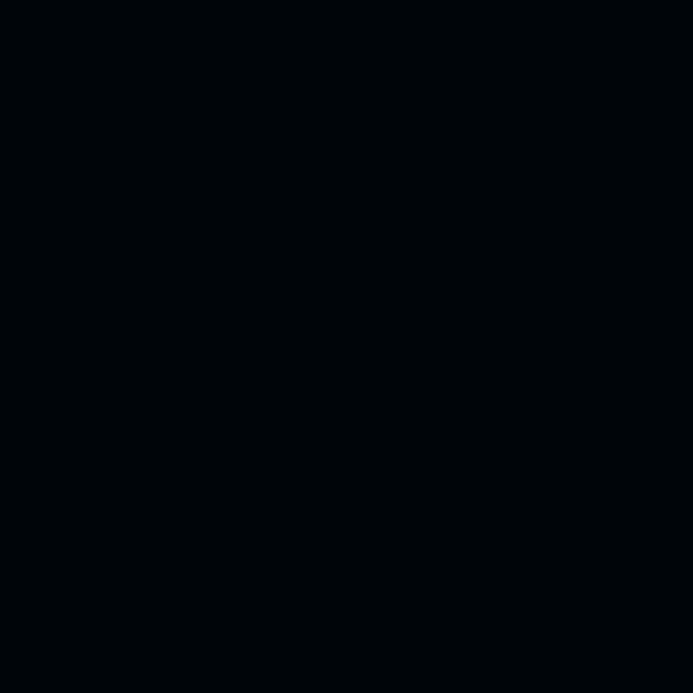 AucpvpOwnsMe's skin