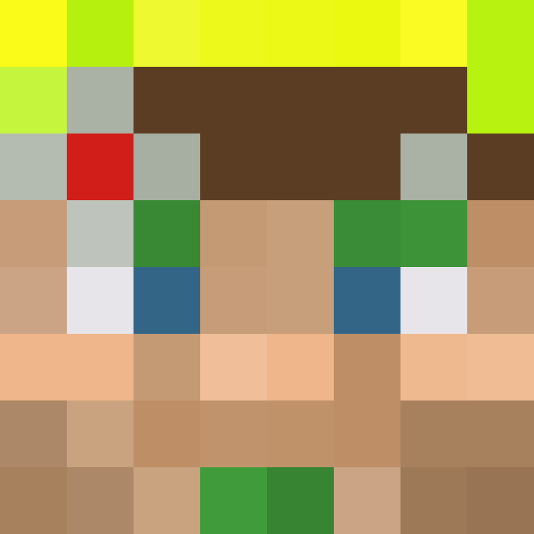 7189457698273's skin