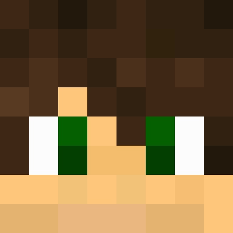 Thisnameblows's skin