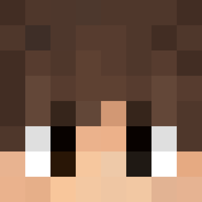 BetterValt's skin