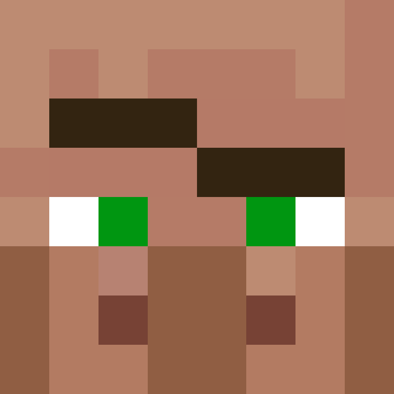MathiasAwsome's skin