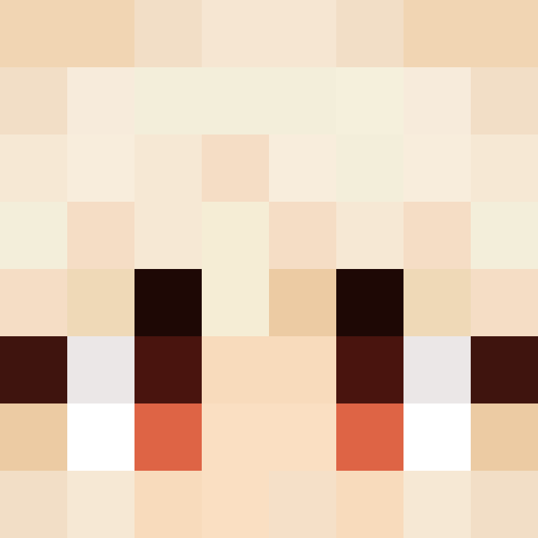 Nanashi09056's skin