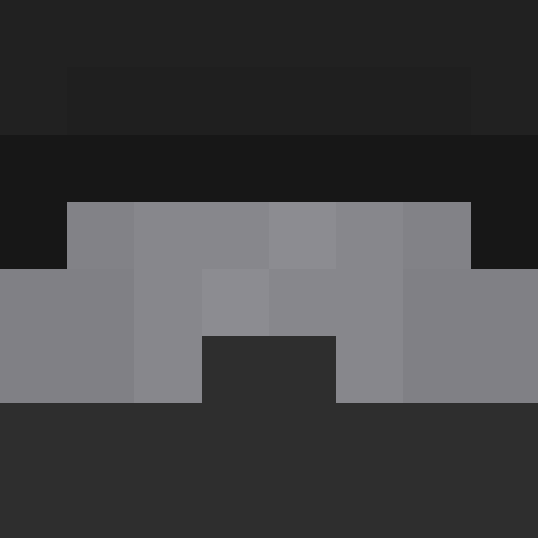 _Krytic's skin