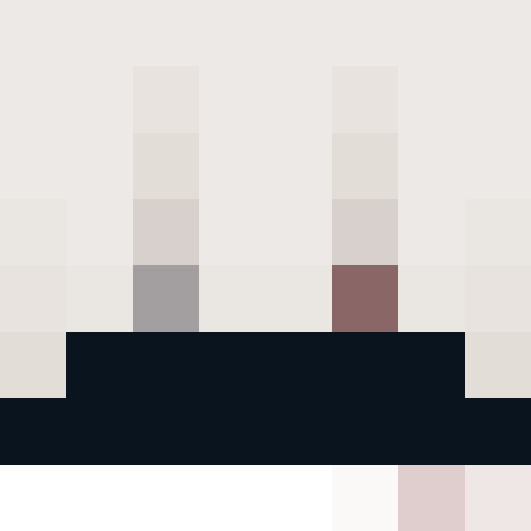 1owntree's skin