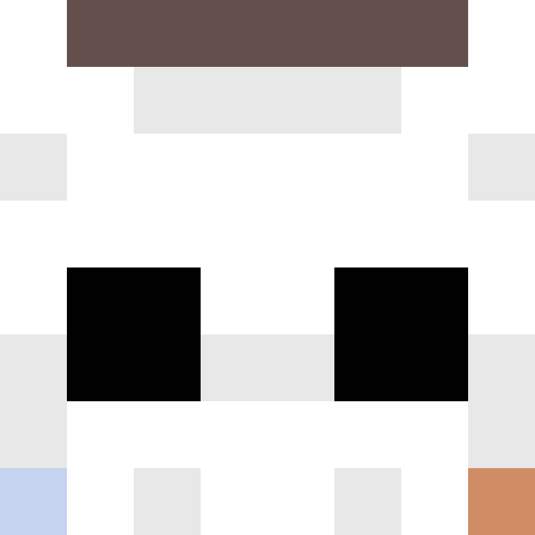 tata1005's skin