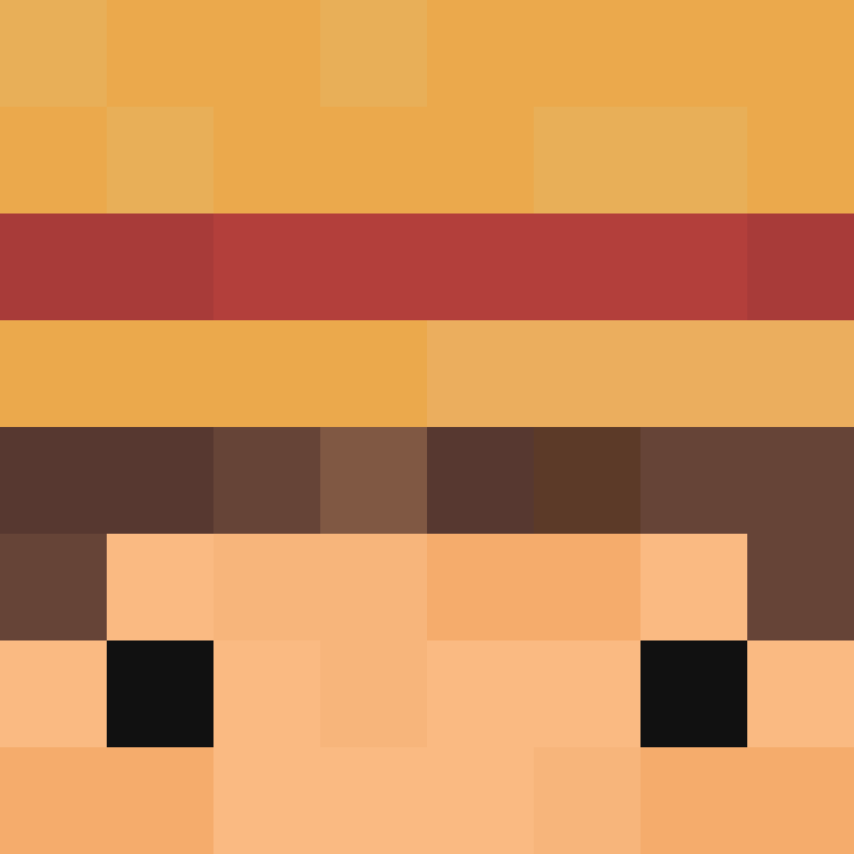 Anssk7's skin