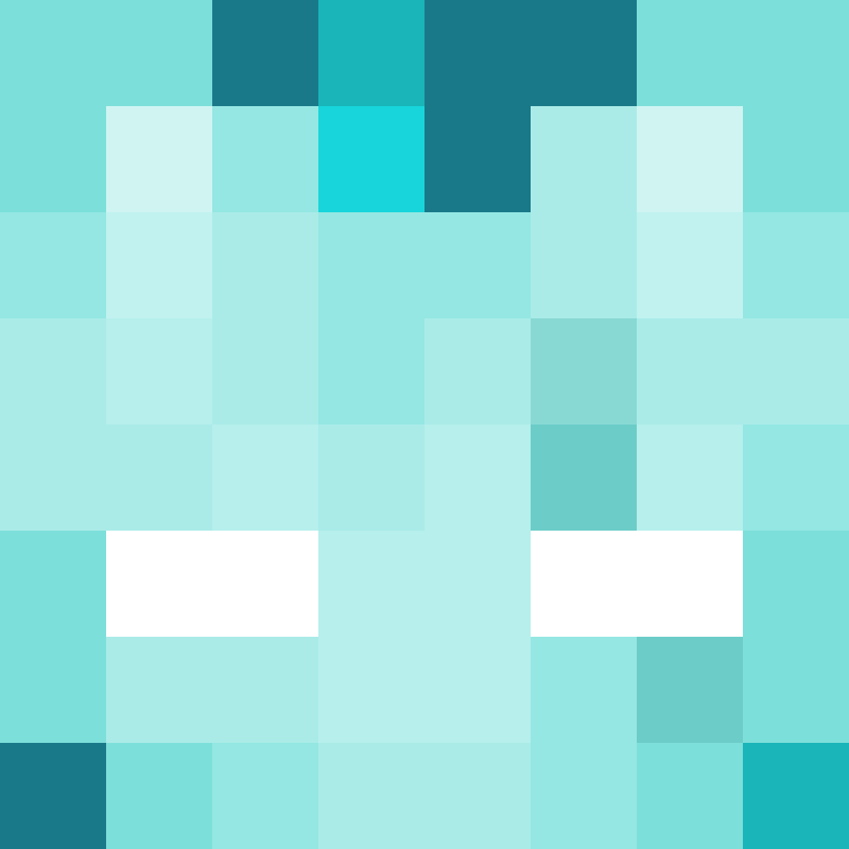 _DaTism's skin