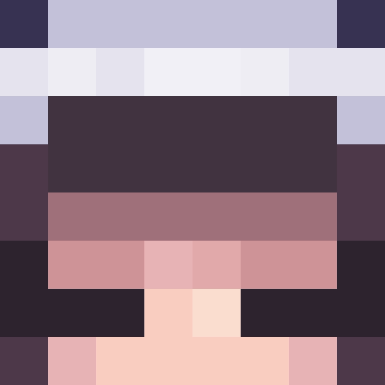 YippeeWasHere's skin
