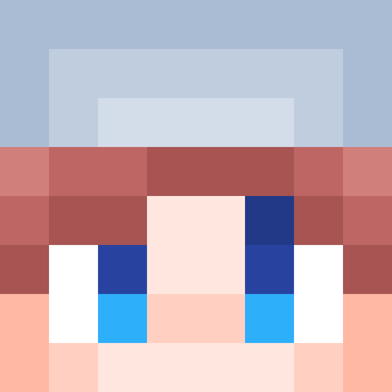 _HA3J_'s skin
