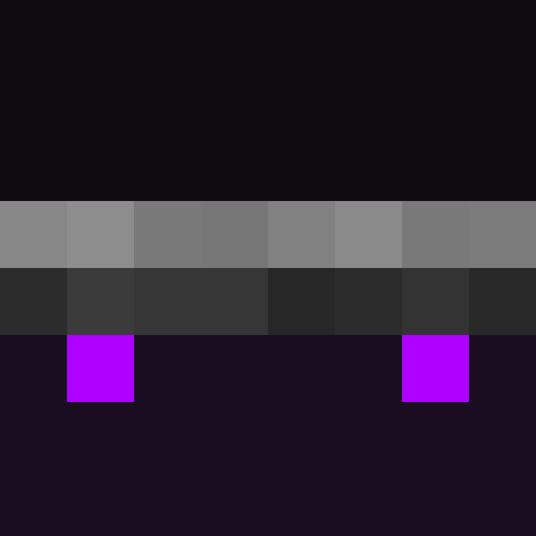 twixxxxle's skin