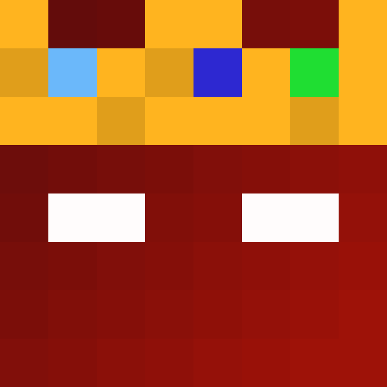 __SKIBI__'s skin