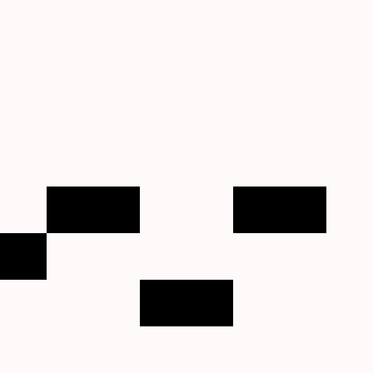 comefriend's skin