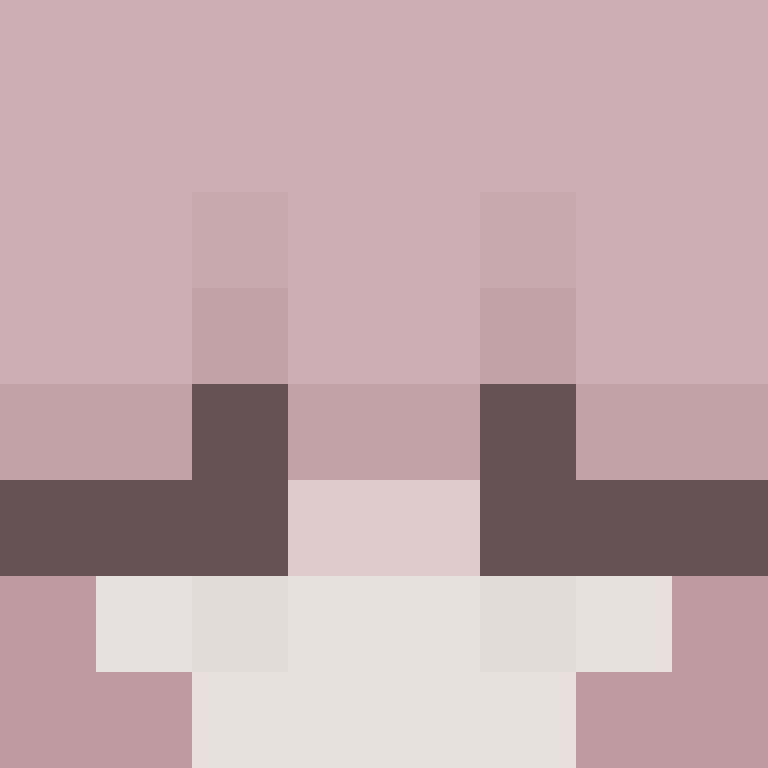 pizzaveil's skin