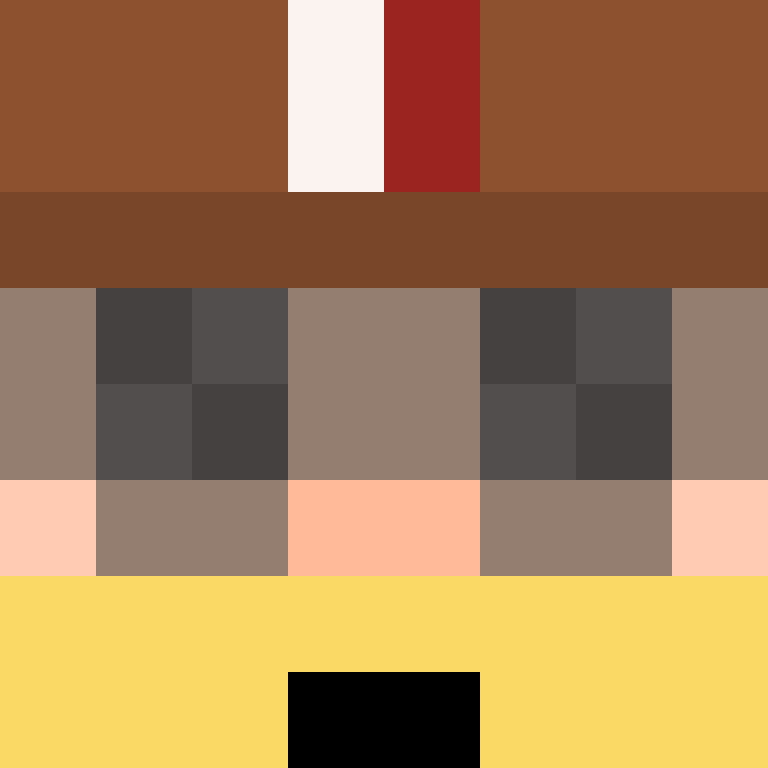 Dinonuggies1565's skin