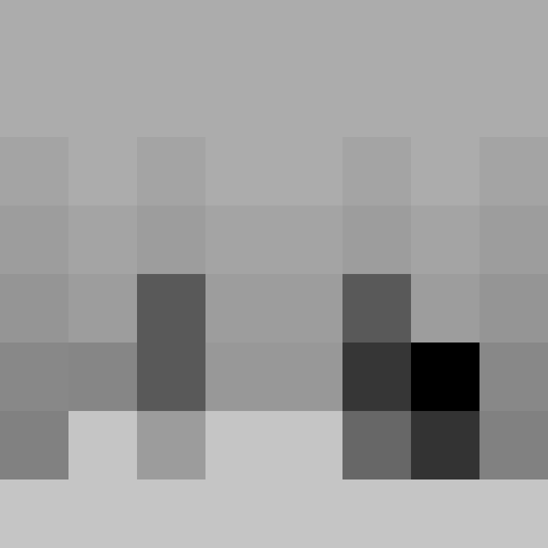 ForgetAboutHer_'s skin