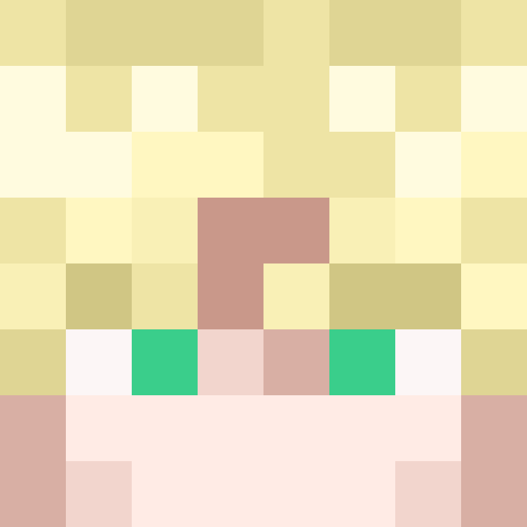 _ObliviousTurbo_'s skin