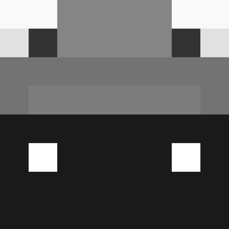 Blugigi_1's skin