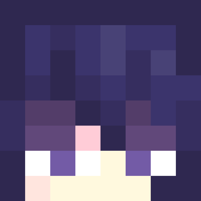 S0hi07's skin
