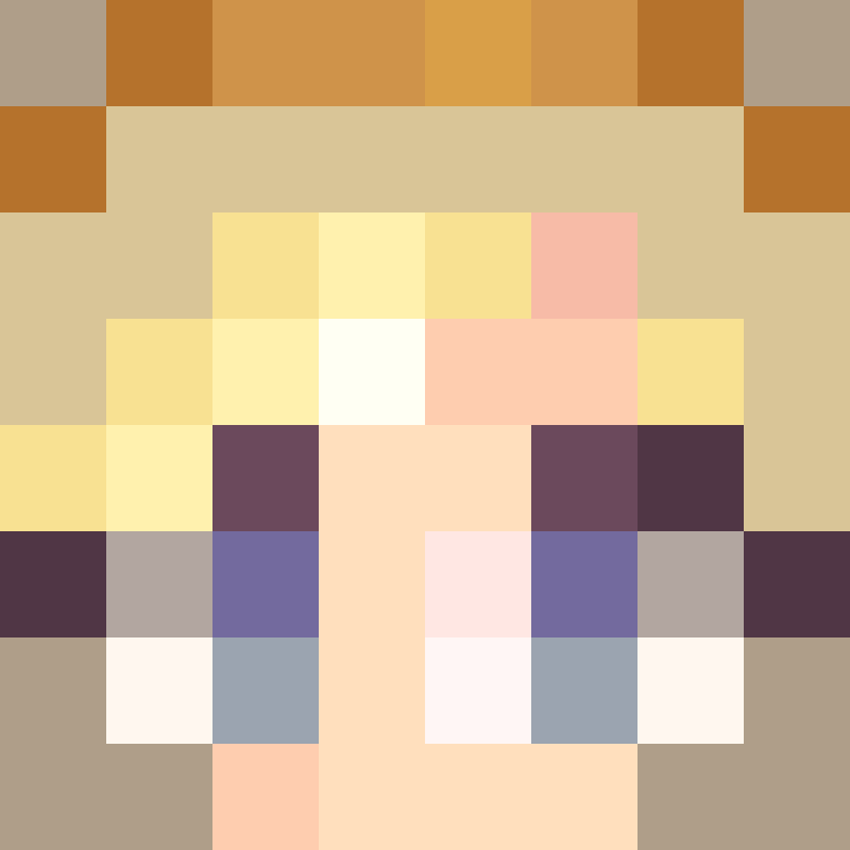 hrtaly's skin