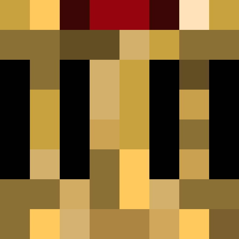 Ian_442's skin