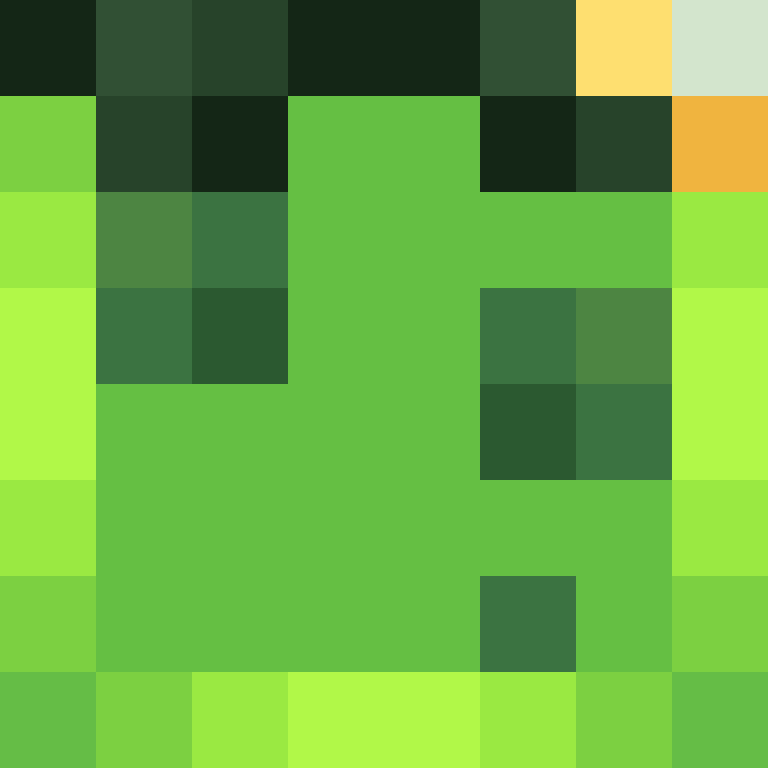 RheaNCB's skin