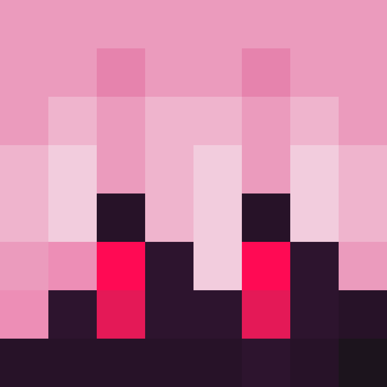 Bartosz412's skin