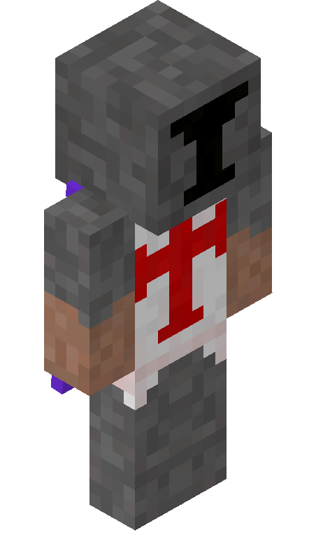 7626 skin - FULLBODY_ISO_FRONT