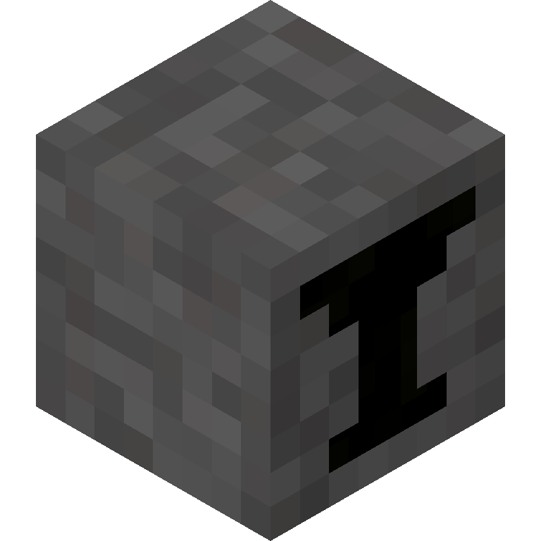 HEAD_ISO