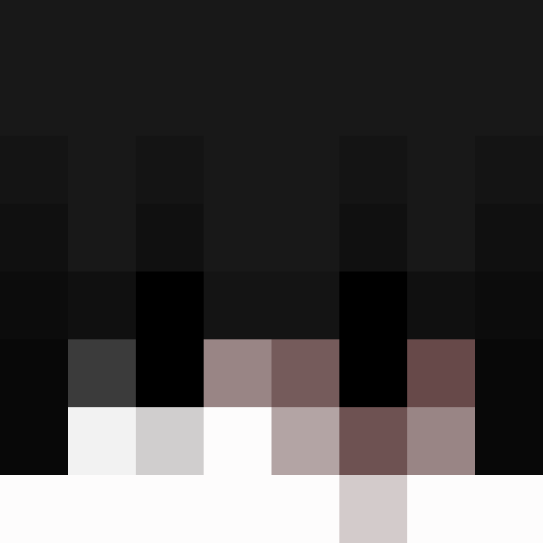 xXAtlasXxc's skin