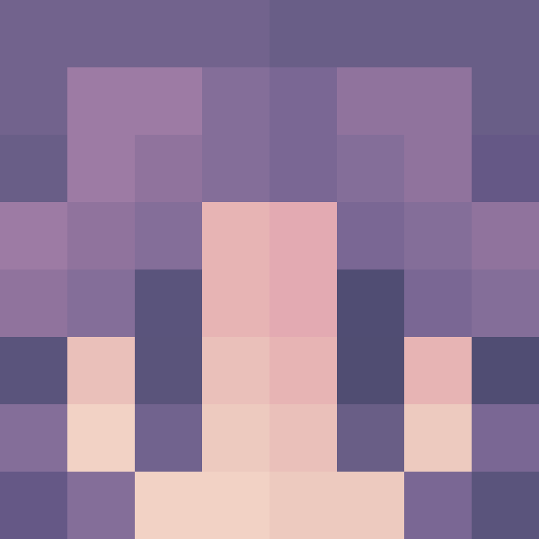 Atemio's skin