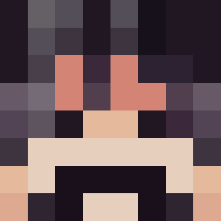 sharkibyte's skin